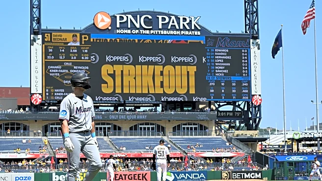 Why are the Dodgers paying for bad baseball?