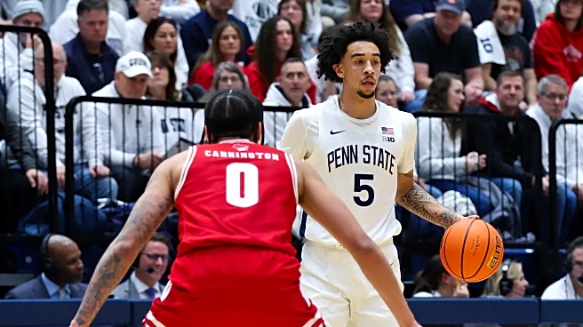 How to watch Wisconsin’s game on Saturday