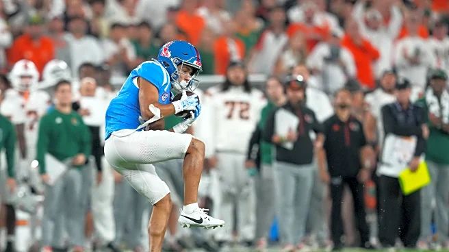 Who were Mizzou’s best additions from the transfer portal?