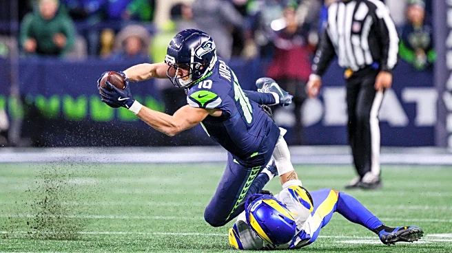 Cooper Kupp, the Seahawks, and effectively fully guaranteed money