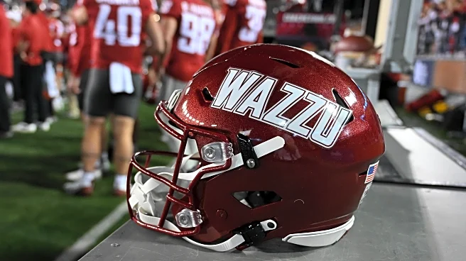 What will WSU’s 2026 football schedule look like?