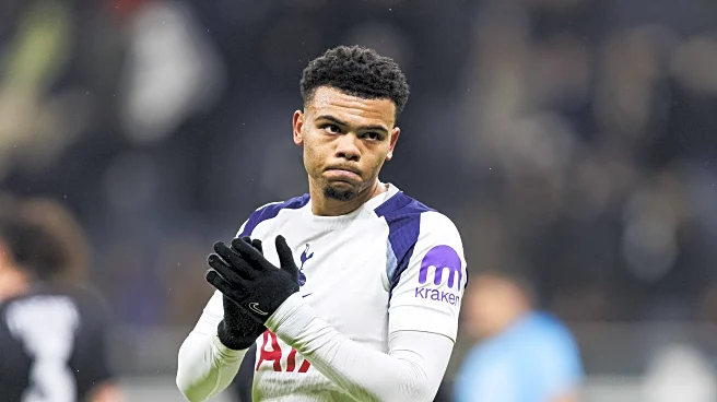 DONE DEAL: Dane Scarlett heads to Hibs on loan