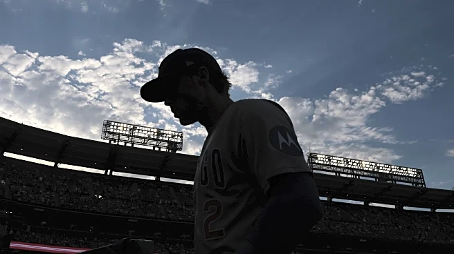 Another Pointless Article Asking the Guardians to Do One Darn Thing