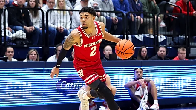 Wisconsin vs. Ohio State Preview and Prediction: Will we get another close one at the Kohl Center?