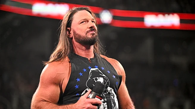 WWE Royal Rumble 2026 results, live streaming match coverage