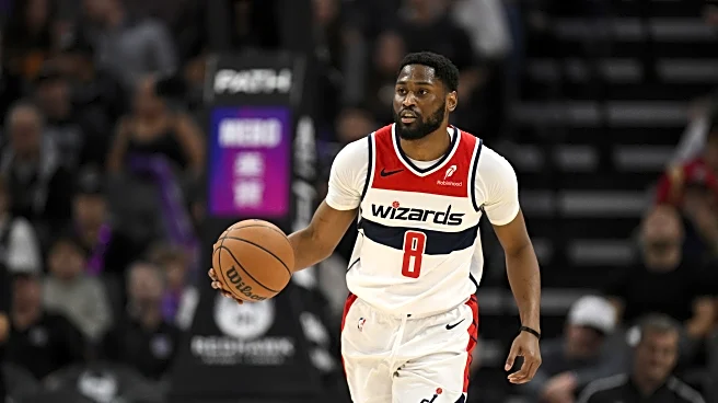 You’re Nuts: Which recent Ohio State hooper would you bring back?