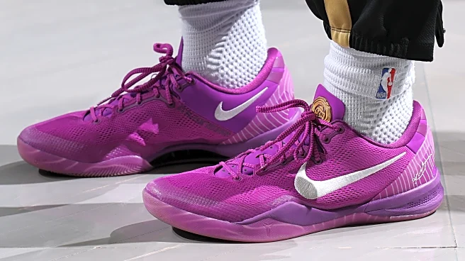 Boston Celtics Daily Links 1/31/26