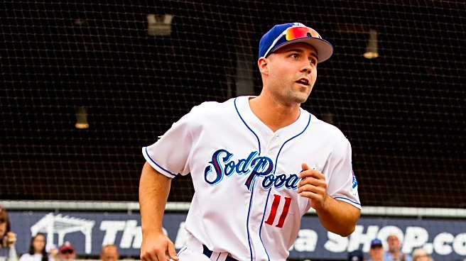 Where do Diamondbacks’ Prospects Land in Ranking Updates?