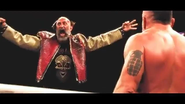 AEW Collision results, live discussion (Jan. 31, 2026): Briscoe vs. Ciampa for TNT title