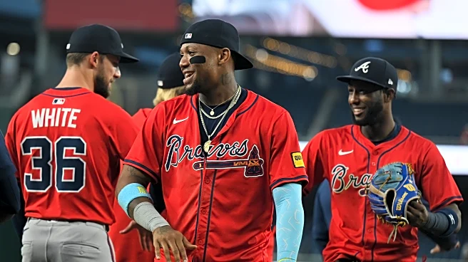 Offseason open thread: January 31