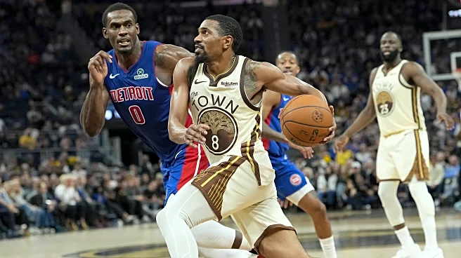 De’Anthony Melton’s January was a wonderful sight for Dub Nation