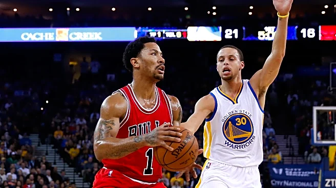 Rose, Wall’s ceremonies remind us to celebrate Steph while he’s here