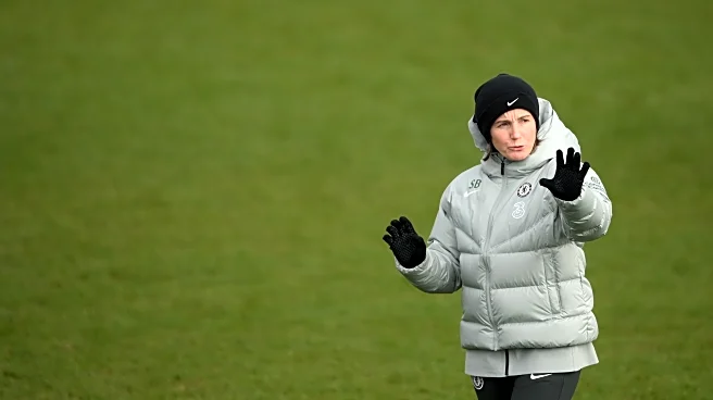 Manchester City WFC vs. Chelsea FCW, Women’s Super League: Preview, team news, how to watch