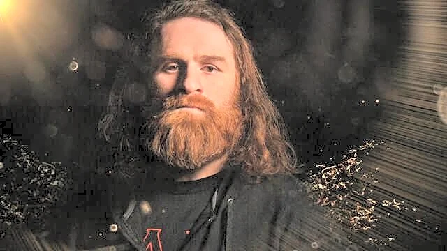 Cageside Community Wrestler Rankings, Season 14: Week 40 results & Week 41 vote