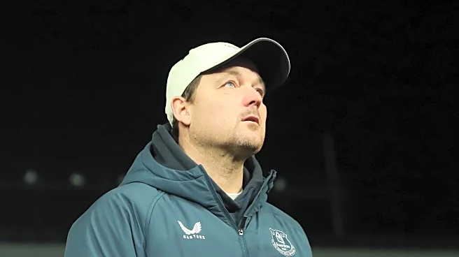 Everton Women vs Aston Villa: WSL Match Preview