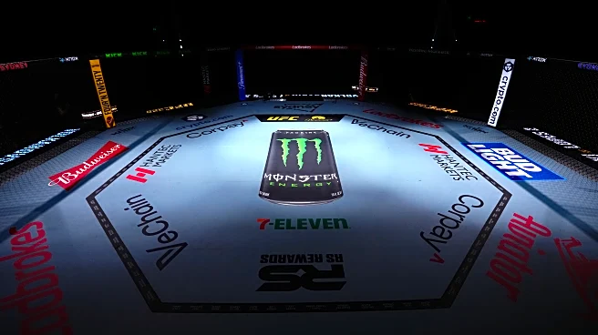 The Daily Hilario: Sunday