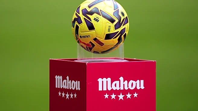 CONFIRMED lineups: Real Madrid vs Rayo Vallecano, 2026 La Liga