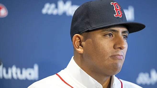 Phillies news: Ranger Suarez, Aidan Miller, Austin Hays