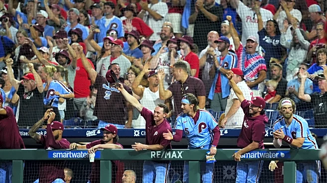 What reason do you have to believe this season won’t be a waste?