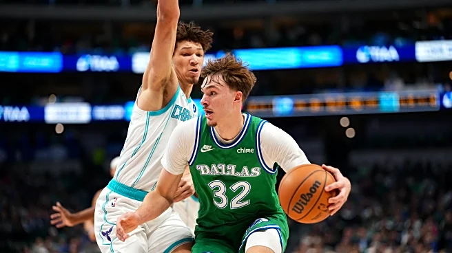 The Dallas Mavericks must reevaluate their path forward