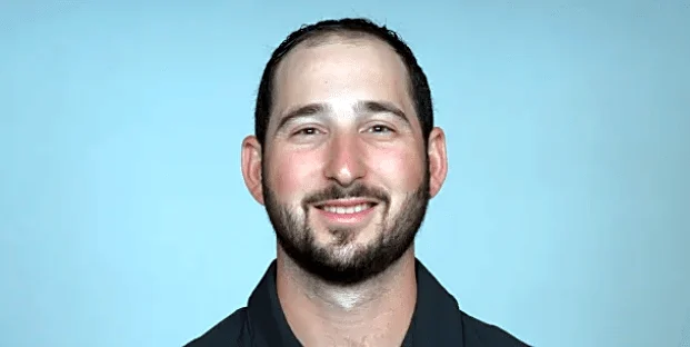 Browns Todd Monken poaching ‘coveted,‘ ‘valuable piece’ for John Harbaugh, strong analytics background