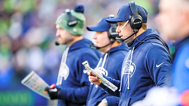 Cardinals have second interview with HC candidate Kubiak