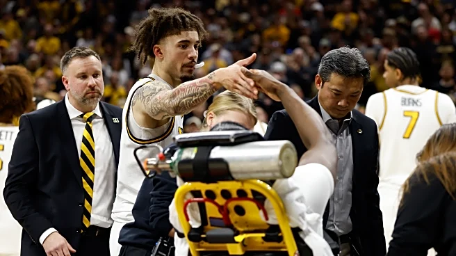 Pourover: The roller coaster season continues