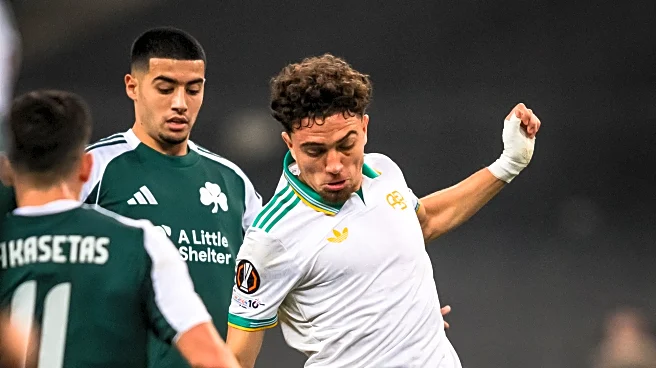 Probable Formation: Udinese vs Roma