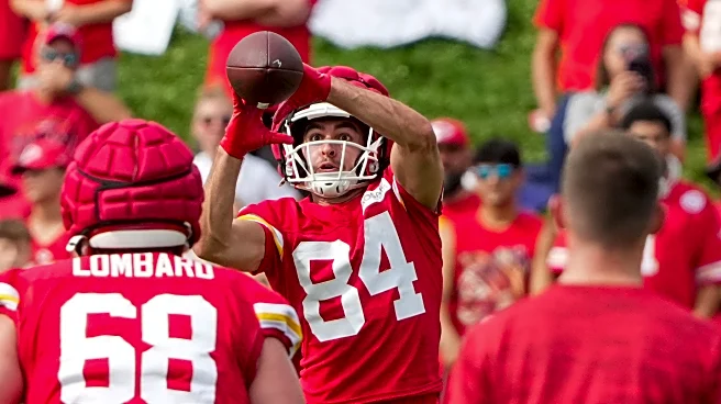 Scouting Jets wide receiver Mac Dalena