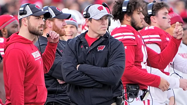 Bills news: Jim Leonhard coming to Buffalo as DC