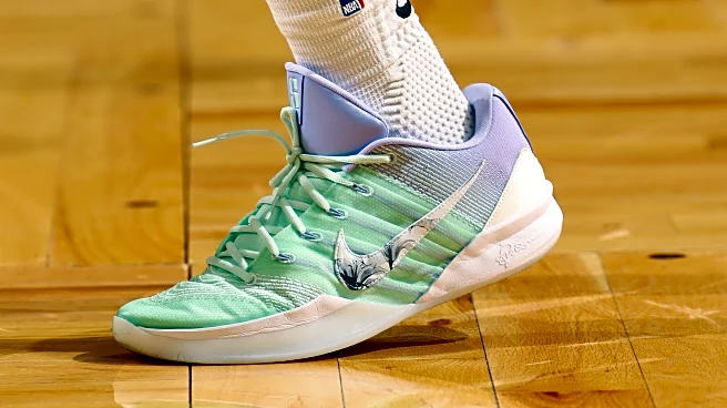 Boston Celtics Daily Links 2/1/26