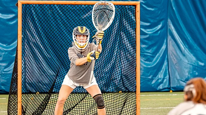2026 Marquette Women’s Lacrosse Season Preview: Three Big Questions