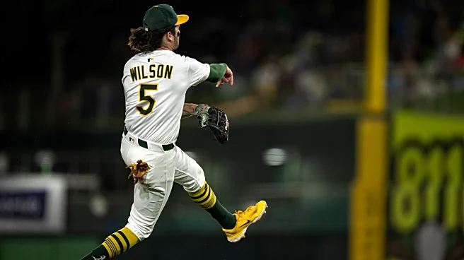 Extensions For Everyone! (Except Kurtz)