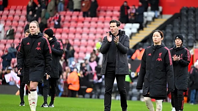 Gareth Taylor: “We Weren’t At Our Best”