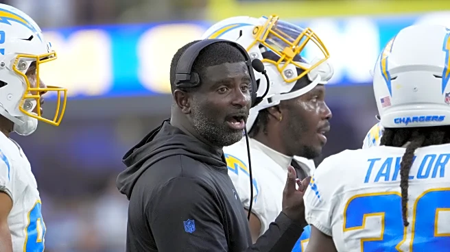 Derrick Ansley brings passion, experience to Cowboys defense