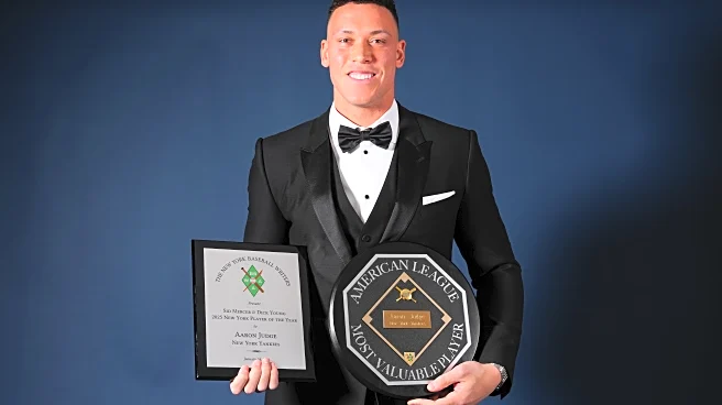 Yankees Social Media Spotlight: Honoring the Captain