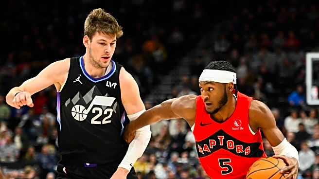 Utah Jazz vs Toronto Raptors: Preview, start time, injury report, channel