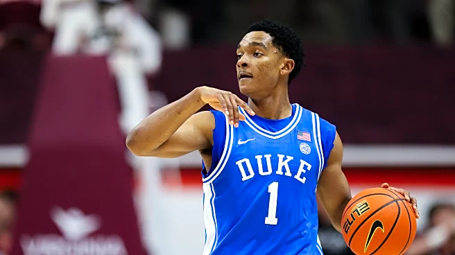 DBR Podcast #792 – Holding Back The Hokies