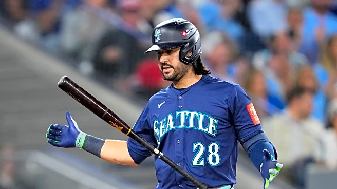 Suarez to the Reds: 1/$15M, per reports