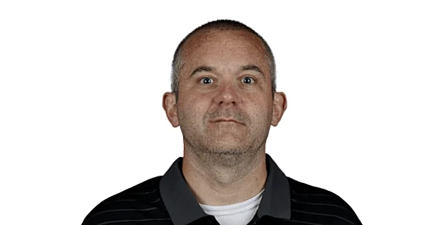 Browns HC Todd Monken bringing back former CLE coach for 2026 staff