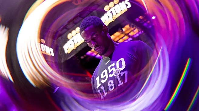 Pistons vs Nets final score: Detroit breaks margin of victory record against Brooklyn