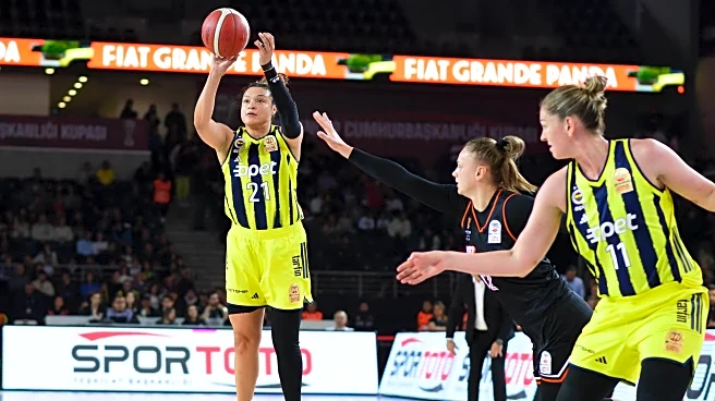 Minnesota Lynx Offseason Update Vol. 8: McBride Returns, Season-Best Outings