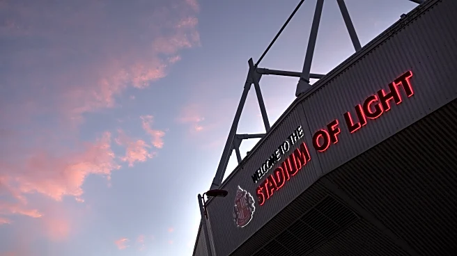 Match Preview: Sunderland v Burnley — The Lads Are Favourites In Front Of The Cameras!