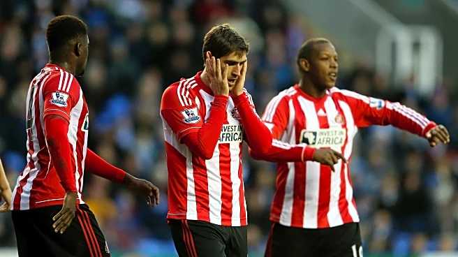 On This Day (2nd Feb 2013): Was This The Beginning Of The End For O’Neill?!