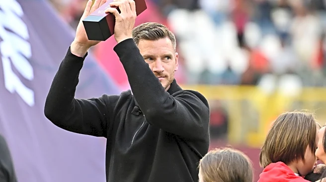 The Hoddle of Coffee: Tottenham Hotspur news and links for Monday, February 2