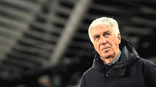 Roma Face Udinese Looking To Hold Onto Third Place