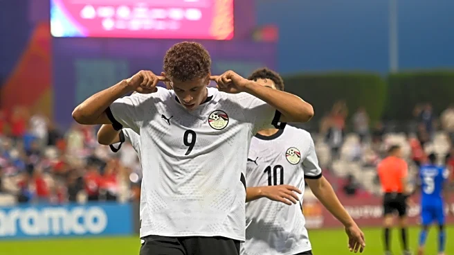 FC Barcelona News: 2 February 2026; Barça Femení dominate Sevilla, Barça Atlètic sign Hamza Abdelkarim