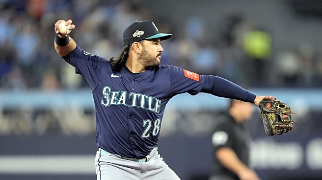 Pirates lose out on Eugenio Suarez to division rival