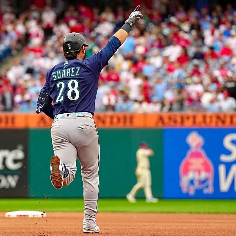 Phillies news: bullpen, WBC, Shohei Ohtani