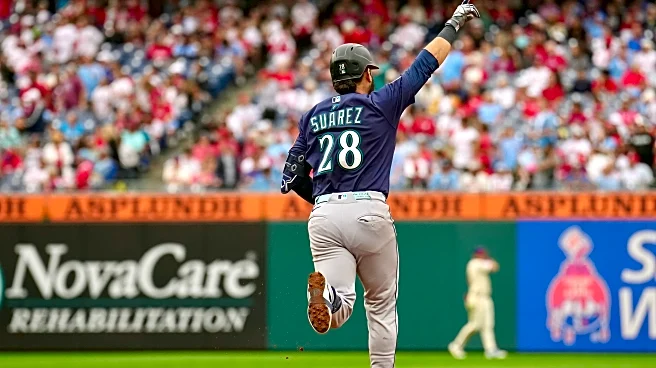 Phillies news: bullpen, WBC, Shohei Ohtani